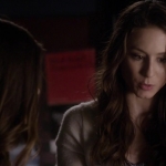 Pretty_Little_Liars_S05E20_Mini_720p_WEB-DL_Dual_RMZ-Dinho_0145.jpg