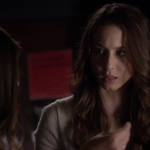 Pretty_Little_Liars_S05E20_Mini_720p_WEB-DL_Dual_RMZ-Dinho_0149.jpg
