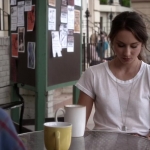 Pretty_Little_Liars_S05E20_Mini_720p_WEB-DL_Dual_RMZ-Dinho_0298.jpg