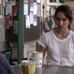 Pretty_Little_Liars_S05E20_Mini_720p_WEB-DL_Dual_RMZ-Dinho_0302.jpg