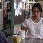 Pretty_Little_Liars_S05E20_Mini_720p_WEB-DL_Dual_RMZ-Dinho_0304.jpg
