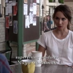 Pretty_Little_Liars_S05E20_Mini_720p_WEB-DL_Dual_RMZ-Dinho_0309.jpg