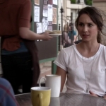 Pretty_Little_Liars_S05E20_Mini_720p_WEB-DL_Dual_RMZ-Dinho_0317.jpg