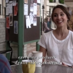 Pretty_Little_Liars_S05E20_Mini_720p_WEB-DL_Dual_RMZ-Dinho_0325.jpg