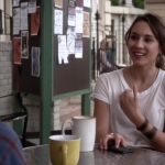 Pretty_Little_Liars_S05E20_Mini_720p_WEB-DL_Dual_RMZ-Dinho_0327.jpg
