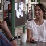 Pretty_Little_Liars_S05E20_Mini_720p_WEB-DL_Dual_RMZ-Dinho_0332.jpg