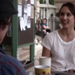 Pretty_Little_Liars_S05E20_Mini_720p_WEB-DL_Dual_RMZ-Dinho_0334.jpg