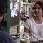 Pretty_Little_Liars_S05E20_Mini_720p_WEB-DL_Dual_RMZ-Dinho_0335.jpg