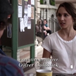 Pretty_Little_Liars_S05E20_Mini_720p_WEB-DL_Dual_RMZ-Dinho_0336.jpg