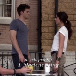 Pretty_Little_Liars_S05E20_Mini_720p_WEB-DL_Dual_RMZ-Dinho_0340.jpg