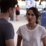 Pretty_Little_Liars_S05E20_Mini_720p_WEB-DL_Dual_RMZ-Dinho_0355.jpg