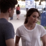Pretty_Little_Liars_S05E20_Mini_720p_WEB-DL_Dual_RMZ-Dinho_0356.jpg