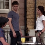 Pretty_Little_Liars_S05E20_Mini_720p_WEB-DL_Dual_RMZ-Dinho_0360.jpg