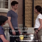 Pretty_Little_Liars_S05E20_Mini_720p_WEB-DL_Dual_RMZ-Dinho_0362.jpg