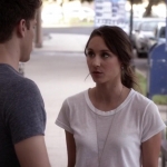 Pretty_Little_Liars_S05E20_Mini_720p_WEB-DL_Dual_RMZ-Dinho_0364.jpg