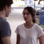 Pretty_Little_Liars_S05E20_Mini_720p_WEB-DL_Dual_RMZ-Dinho_0365.jpg