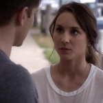 Pretty_Little_Liars_S05E20_Mini_720p_WEB-DL_Dual_RMZ-Dinho_0368.jpg