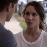 Pretty_Little_Liars_S05E20_Mini_720p_WEB-DL_Dual_RMZ-Dinho_0370.jpg