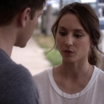 Pretty_Little_Liars_S05E20_Mini_720p_WEB-DL_Dual_RMZ-Dinho_0371.jpg