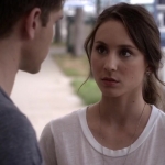 Pretty_Little_Liars_S05E20_Mini_720p_WEB-DL_Dual_RMZ-Dinho_0376.jpg