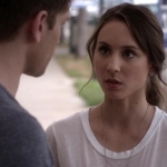 Pretty_Little_Liars_S05E20_Mini_720p_WEB-DL_Dual_RMZ-Dinho_0377.jpg