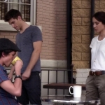Pretty_Little_Liars_S05E20_Mini_720p_WEB-DL_Dual_RMZ-Dinho_0385.jpg
