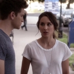 Pretty_Little_Liars_S05E20_Mini_720p_WEB-DL_Dual_RMZ-Dinho_0397.jpg