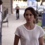 Pretty_Little_Liars_S05E20_Mini_720p_WEB-DL_Dual_RMZ-Dinho_0398.jpg