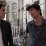 Pretty_Little_Liars_S05E20_Mini_720p_WEB-DL_Dual_RMZ-Dinho_0536.jpg