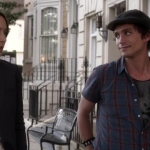 Pretty_Little_Liars_S05E20_Mini_720p_WEB-DL_Dual_RMZ-Dinho_0537.jpg