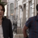 Pretty_Little_Liars_S05E20_Mini_720p_WEB-DL_Dual_RMZ-Dinho_0542.jpg