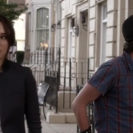 Pretty_Little_Liars_S05E20_Mini_720p_WEB-DL_Dual_RMZ-Dinho_0543.jpg