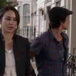 Pretty_Little_Liars_S05E20_Mini_720p_WEB-DL_Dual_RMZ-Dinho_0544.jpg