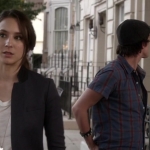 Pretty_Little_Liars_S05E20_Mini_720p_WEB-DL_Dual_RMZ-Dinho_0545.jpg