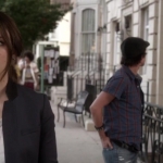 Pretty_Little_Liars_S05E20_Mini_720p_WEB-DL_Dual_RMZ-Dinho_0548.jpg