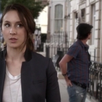Pretty_Little_Liars_S05E20_Mini_720p_WEB-DL_Dual_RMZ-Dinho_0549.jpg