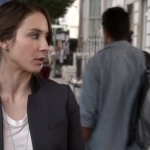 Pretty_Little_Liars_S05E20_Mini_720p_WEB-DL_Dual_RMZ-Dinho_0551.jpg