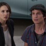 Pretty_Little_Liars_S05E20_Mini_720p_WEB-DL_Dual_RMZ-Dinho_0563.jpg