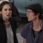 Pretty_Little_Liars_S05E20_Mini_720p_WEB-DL_Dual_RMZ-Dinho_0564.jpg