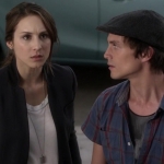 Pretty_Little_Liars_S05E20_Mini_720p_WEB-DL_Dual_RMZ-Dinho_0565.jpg