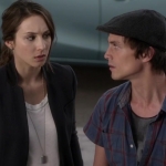 Pretty_Little_Liars_S05E20_Mini_720p_WEB-DL_Dual_RMZ-Dinho_0566.jpg