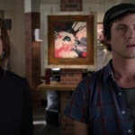 Pretty_Little_Liars_S05E20_Mini_720p_WEB-DL_Dual_RMZ-Dinho_0686.jpg