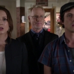 Pretty_Little_Liars_S05E20_Mini_720p_WEB-DL_Dual_RMZ-Dinho_0688.jpg