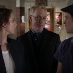 Pretty_Little_Liars_S05E20_Mini_720p_WEB-DL_Dual_RMZ-Dinho_0690.jpg