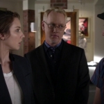 Pretty_Little_Liars_S05E20_Mini_720p_WEB-DL_Dual_RMZ-Dinho_0692.jpg