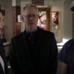 Pretty_Little_Liars_S05E20_Mini_720p_WEB-DL_Dual_RMZ-Dinho_0698.jpg