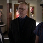 Pretty_Little_Liars_S05E20_Mini_720p_WEB-DL_Dual_RMZ-Dinho_0699.jpg