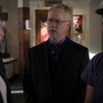 Pretty_Little_Liars_S05E20_Mini_720p_WEB-DL_Dual_RMZ-Dinho_0700~0.jpg