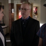 Pretty_Little_Liars_S05E20_Mini_720p_WEB-DL_Dual_RMZ-Dinho_0701~0.jpg