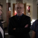 Pretty_Little_Liars_S05E20_Mini_720p_WEB-DL_Dual_RMZ-Dinho_0703.jpg